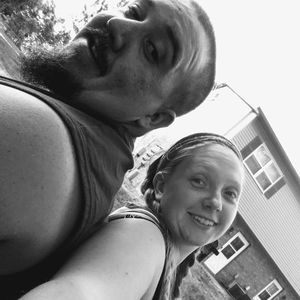 Meet your Posher, Stephene